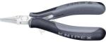 KNIPEX 35 12 115 ESD Cleste