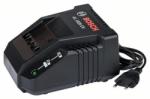 Bosch AL1820 CV (2607225423)