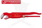 Rothenberger Super S 1 (070122X) Cleste