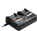 Dedra DED7038V
