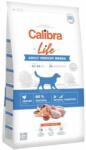 Calibra Dog Life Adult Medium Breed Chicken 2x12 kg
