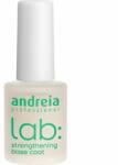 Andreia Professional Lab Strenghtening 10,5 ml (AND0ULSTB001)