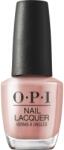 OPI NL Hollywood I'm An Extra 15 ml (NL H002)