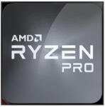 AMD Ryzen 9 Pro 3900 12-Core 3.1GHz MPK Tray Процесори