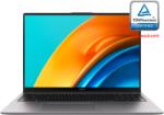 Huawei MateBook D 16 16GB 512GB 53013DAW Laptop