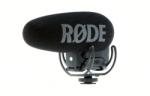 RØDE Videomic Pro Plus