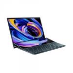 ASUS ZenBook Duo 14 UX482EAR-HY321W Notebook