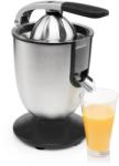 Princess Champion Juicer Pro 201863 Storcator citrice