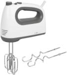 Clatronic HM 3775