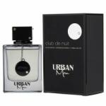 Armaf Club de Nuit Urban Man EDP 105 ml Parfum
