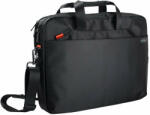 Addison 303014 14.1 Geanta, rucsac laptop