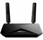 TOTOLINK LR1200 AC1200 Router
