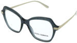 Dolce&Gabbana DG3311 3210 Rama ochelari