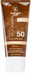  Australian Gold Face + Self Tanner önbarnító arckrém SPF 50 88 ml