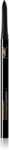 Yves Saint Laurent Crush Liner szemceruza árnyalat 01 Black