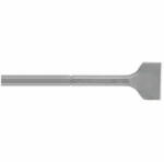 HiKOKI (Hitachi) 751555