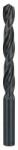 Bosch 2607018442 Burghiu
