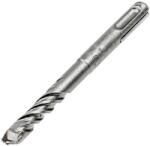 Bosch 7400101470 Burghiu