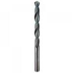 Bosch F00Y240200 Burghiu
