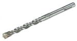 Bosch 7400101482 Burghiu