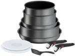 Tefal Ingenio Daily Chef On 10 piese (L7619302)