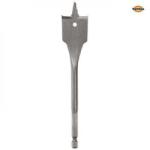 Bosch 7400228071 Burghiu