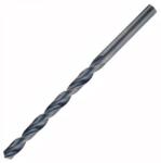 Bosch 7400145150 Burghiu