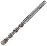 Bosch 7400205435 Burghiu