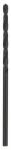 Bosch 2607018402 Burghiu
