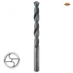 Bosch 7400241254 Burghiu