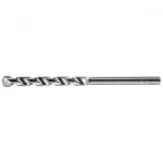 Bosch F00Y104364 Burghiu