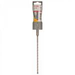 Bosch 2607018809 Burghiu