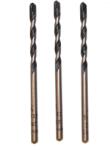 Bosch 7400202352 Burghiu