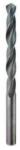 Bosch F00Y241074 Burghiu