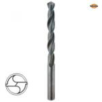 Bosch 7400241299 Burghiu
