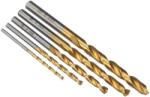 Bosch 2607018362 Burghiu