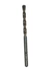 Bosch 7400202341 Burghiu