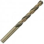 Bosch 7400202347 Burghiu