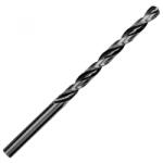 Bosch 7400240145 Burghiu