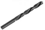 Bosch 7400241287 Burghiu