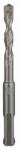 Bosch 2608585038 Burghiu
