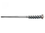 Bosch 1618596306 Burghiu