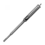 Bosch 7400107561 Burghiu
