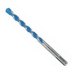 Bosch 2608684626 Burghiu
