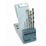 Bosch 2607018357 Burghiu
