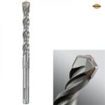 Bosch 7400104620 Burghiu