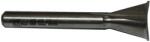 Bosch 2608628276 Burghiu