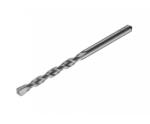 Bosch 7400203438 Burghiu