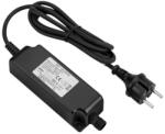 Markslöjd Markslöjd 108393 - Kültéri tápegység adapter GARDEN24 36W/31V IP67 ML1142 (ML1142)