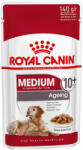 Royal Canin Medium Ageing 20x140 g